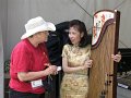 6.26.2010 (11am) 2010 Smithsonian Folklife Festival at the National Mall, DC (10)